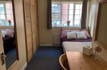 Thornton Court, Newcastle Upon Tyne, Newcastle - Image 3